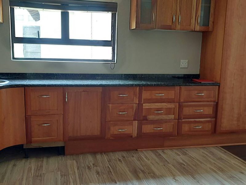 For the Discerning Buyer! - Photo 10