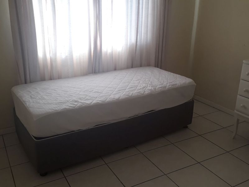 Student Accommodation - Summerstrand - Photo 9