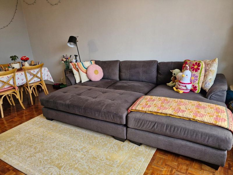 Renovated 1 Bedroom Apartment - Photo 4