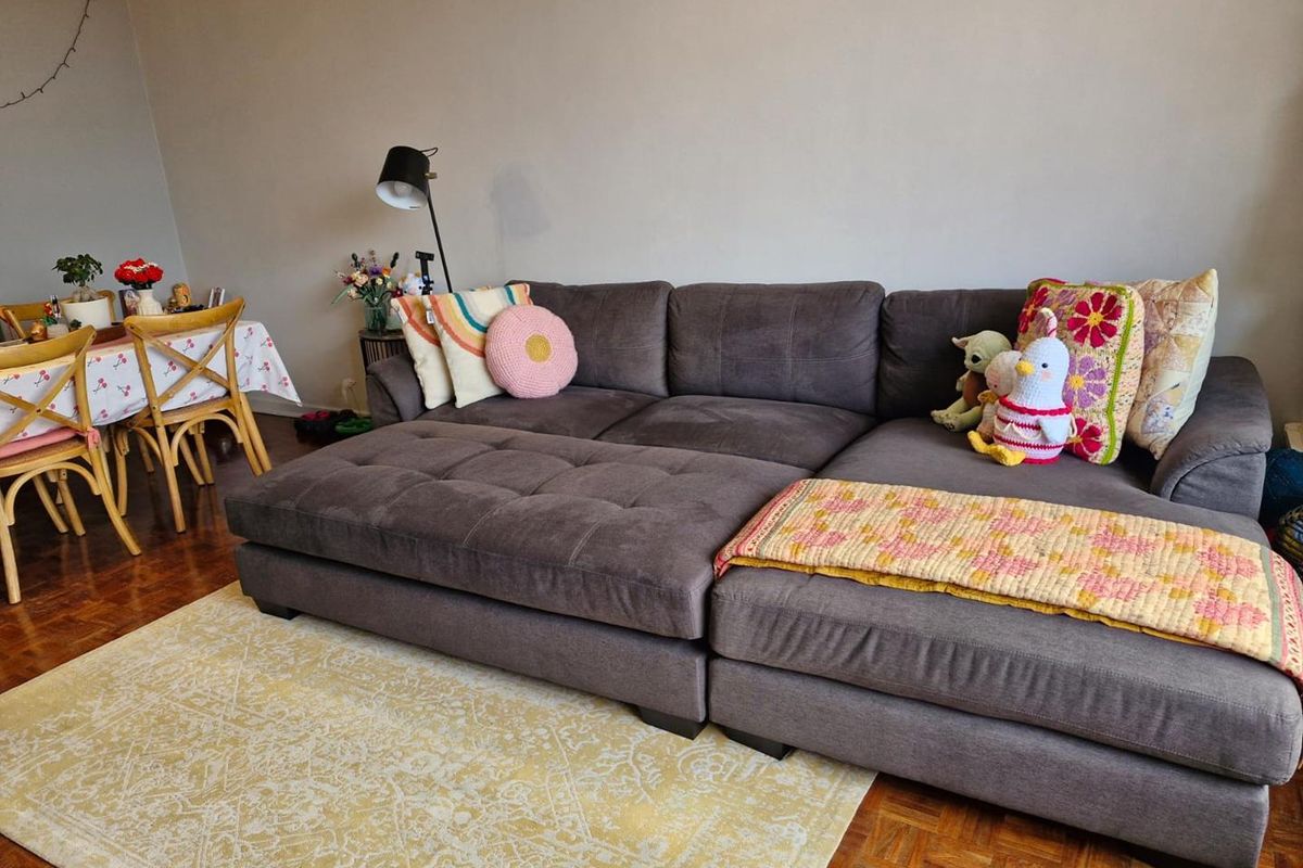 Renovated 1 Bedroom Apartment - Photo 4