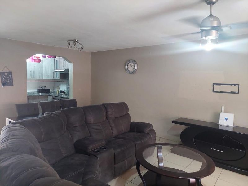Buyer Friendly ! - Photo 8