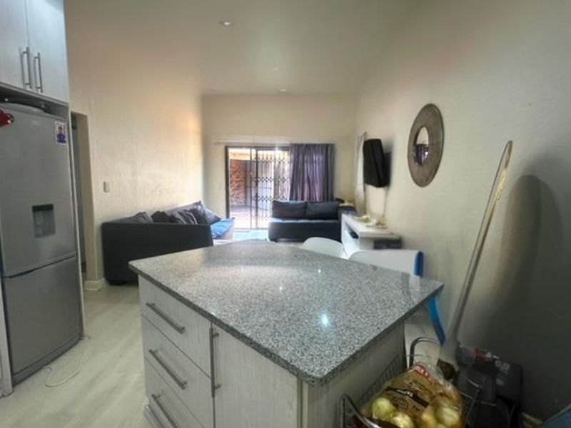 Modern Face Brick Gem with Hilltop Views - Photo 5