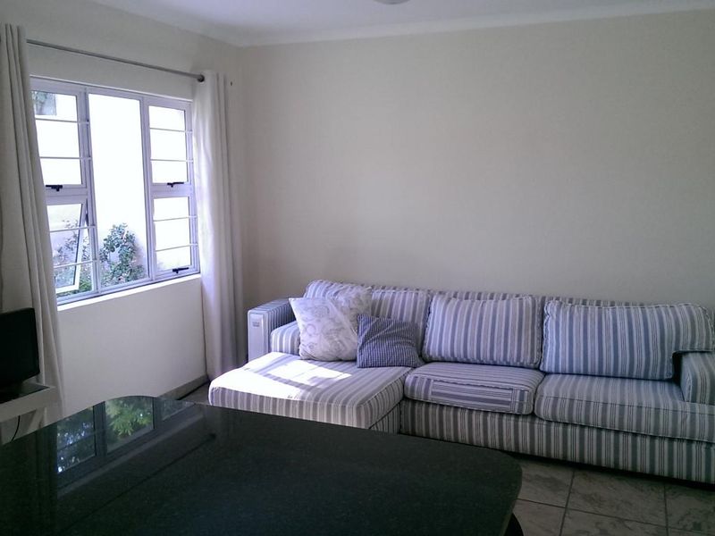 1 BEDROOM COTTAGE TO RENT IN CRAIGHALL - Photo 3