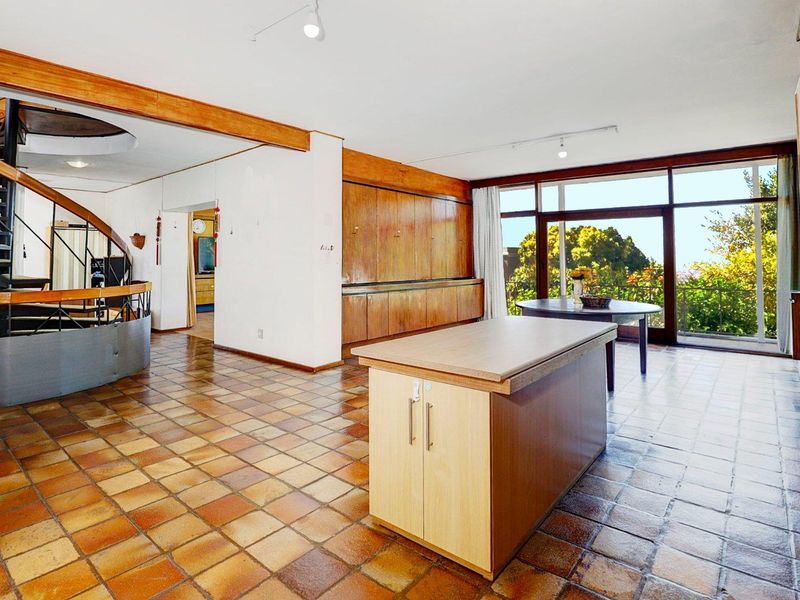 Striking Double-Storey Home with Endless Possibilities & Views - Photo 9