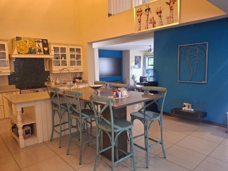 Golf Estate Living - Photo 5