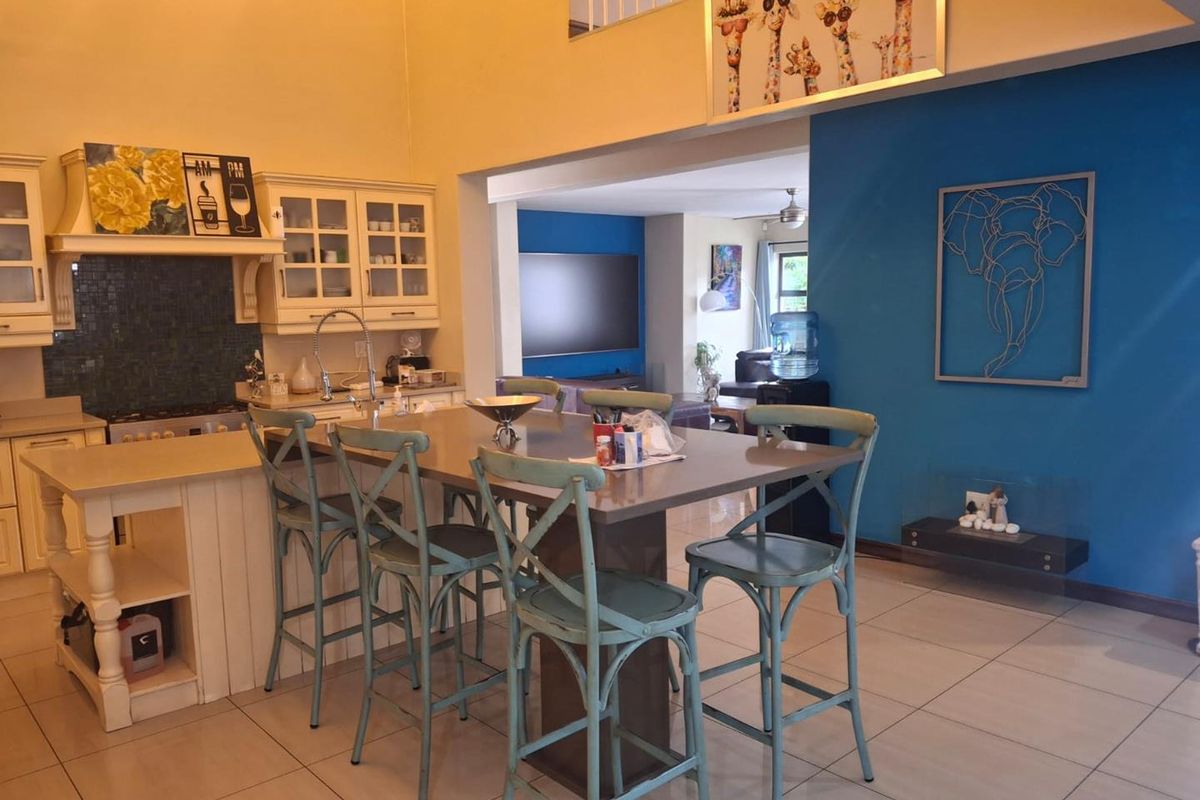 Golf Estate Living - Photo 5