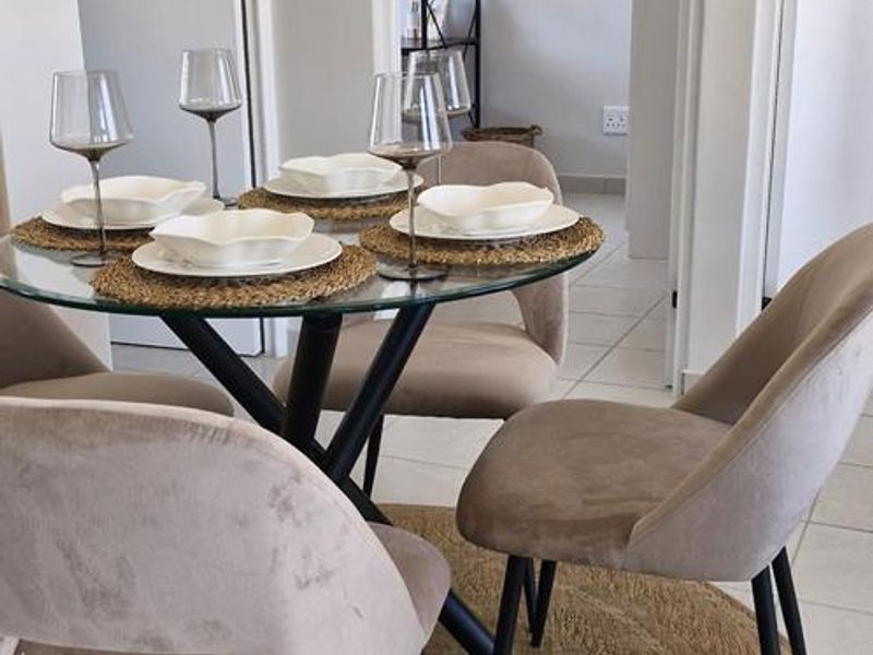 Modern Coastal Living at Dunes Estate – From N$ 6500 per Month - Photo 5