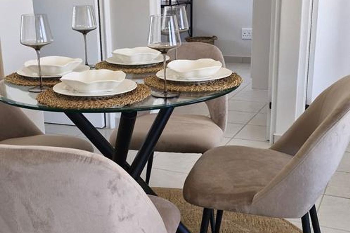 Modern Coastal Living at Dunes Estate – From N$ 6500 per Month - Photo 5