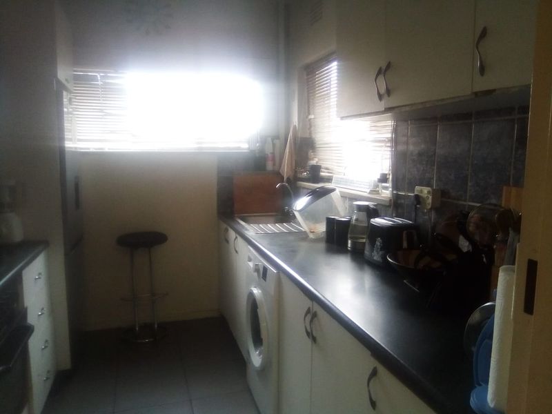 Stating Opportunity - Photo 7