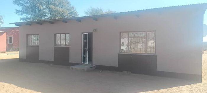 Property #2396106, House For Sale in Rehoboth Central