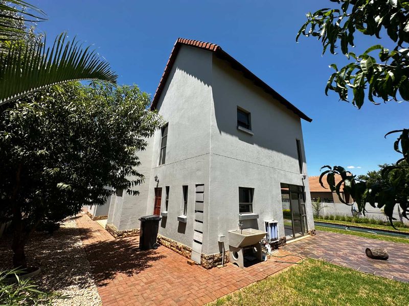 Property for sale at Leloko Lifestyle  Estate - Photo 2