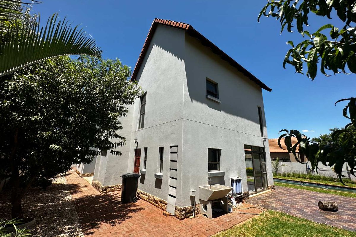 Property for sale at Leloko Lifestyle  Estate - Photo 2