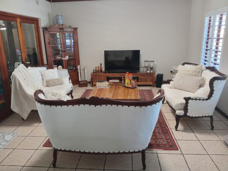Exceptional Guesthouse Investment Opportunity in Veld en Vlei - Photo 3