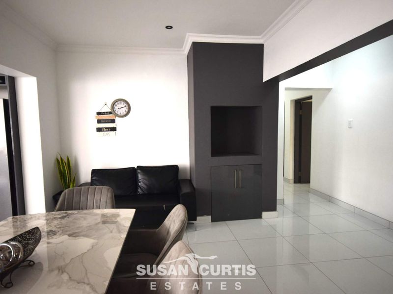 3 BEDROOM HOUSE IN OCEAN VIEW IS FOR SALE - Photo 10