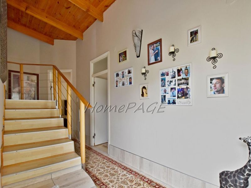 Ext 2, Henties Bay:  Distant Sea views from this Large Home - Photo 4