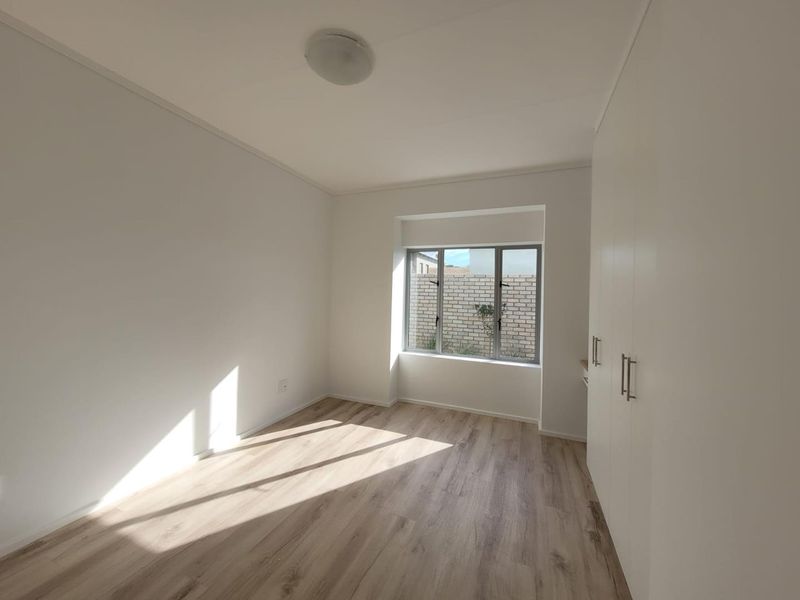 Mooikloof Country Estate New Development George - Photo 8