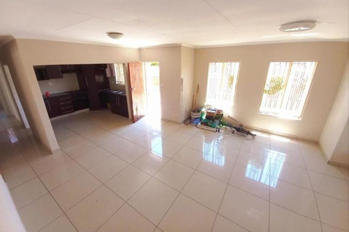 Your future home - Photo 4