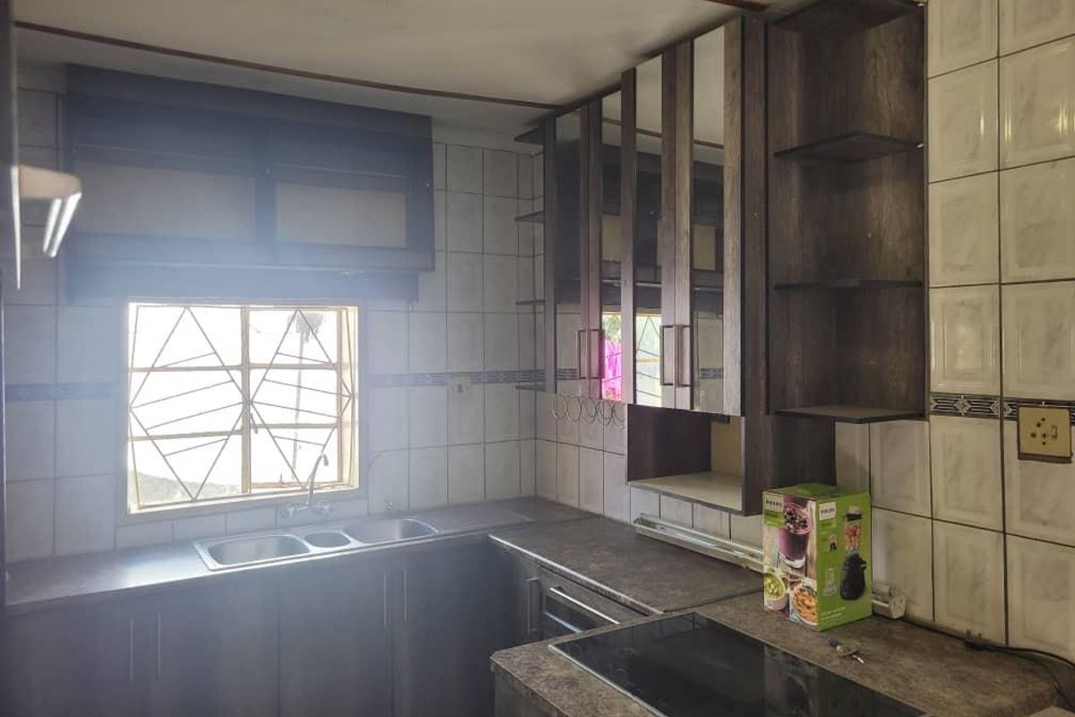 House for sales in Katutura- Malaka Draai - Photo 3