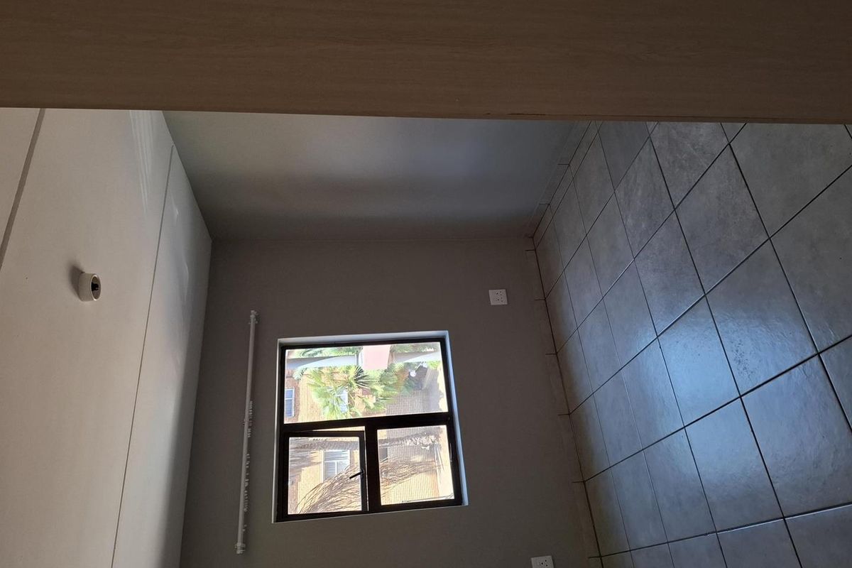 50% Off First Month-2 Bedroom Apartment To Let | Villa Tima - Photo 3