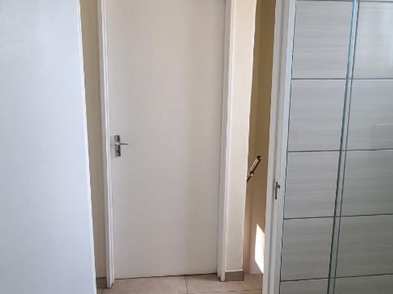 KHOMASDAL - VERY PRIME AREA - Photo 9