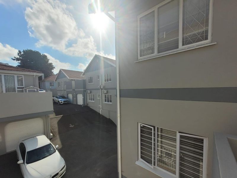 Secure - Well Managed - Apartment in Glenwood - Photo 8