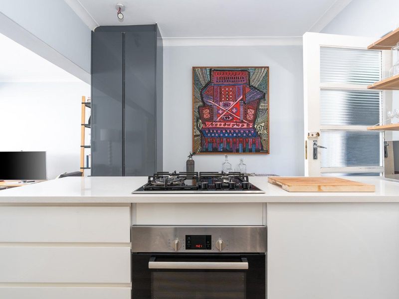 Platinum Mile Airbnb Opportunity - Photo 10