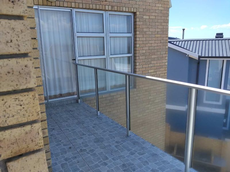 1 bedroom Appartment - Photo 8