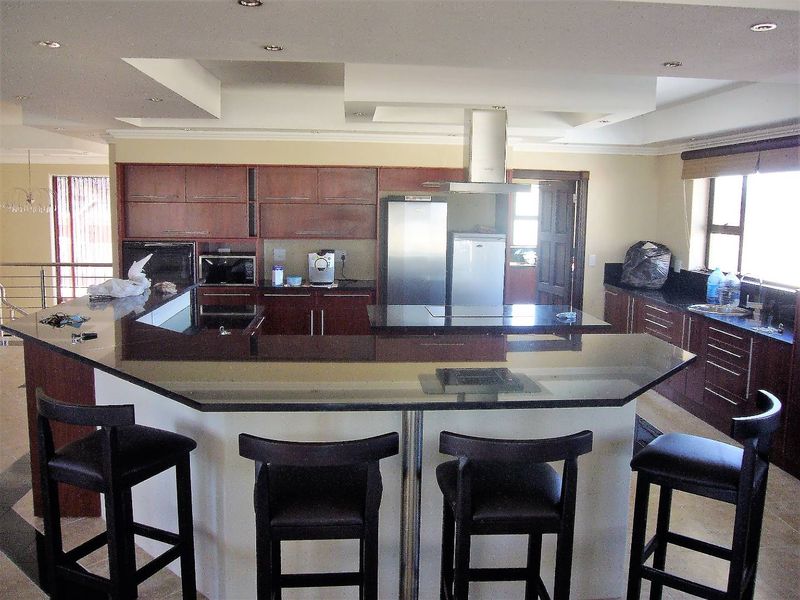 4 BEDROOM HOUSE FOR SALE, VOGELSTRAND  SWAKOPMUND - Photo 7