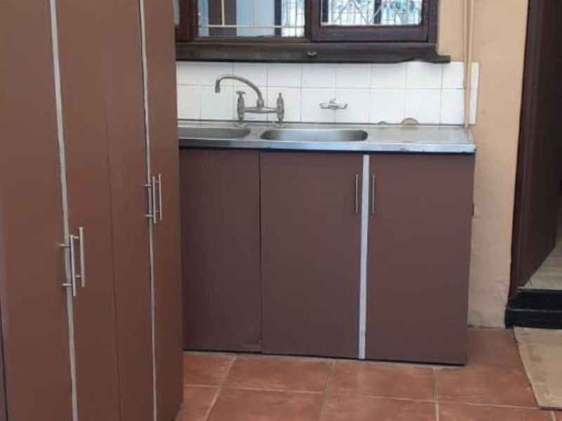 Exceptional Investment Opportunity with Dual Living Potential - Photo 5