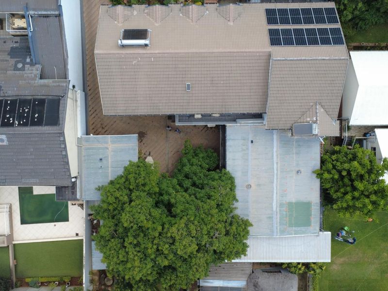 Massive 692m2 Property | 8 Bedrooms | Flatlet | Ideal Guesthouse or Multi-Family Investment - Photo 6