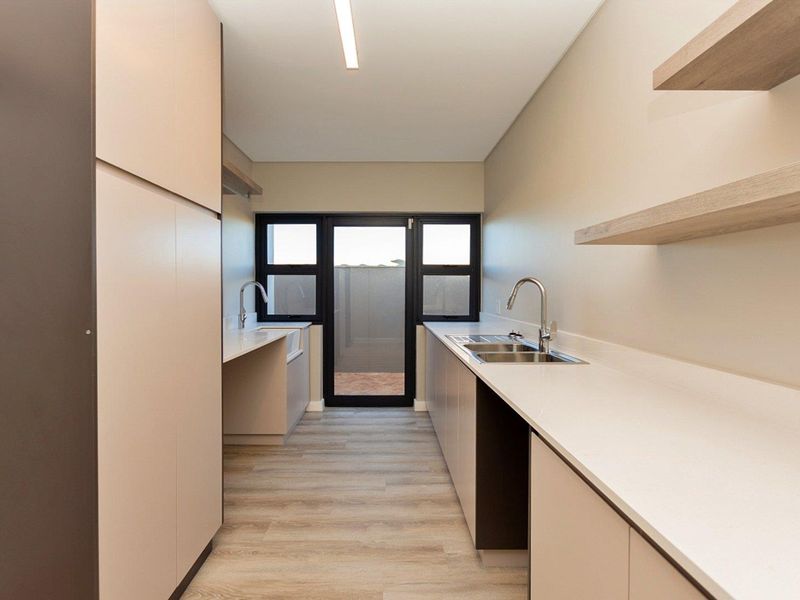 Brand New Home with Stunning Lagoon Views - Photo 10