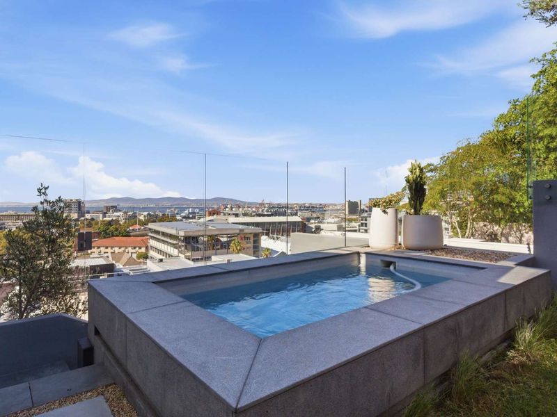 Tranquil Oasis in de Waterkant with views, privacy and pool - Photo 2