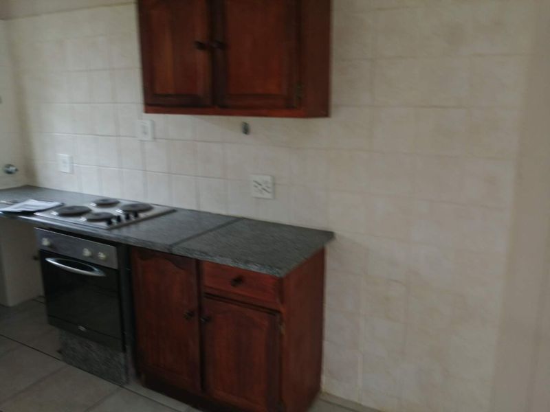 1 Bedroom to rent in Hatfield - Photo 6