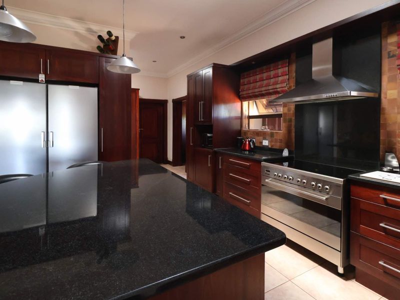 Simply magical - Photo 4