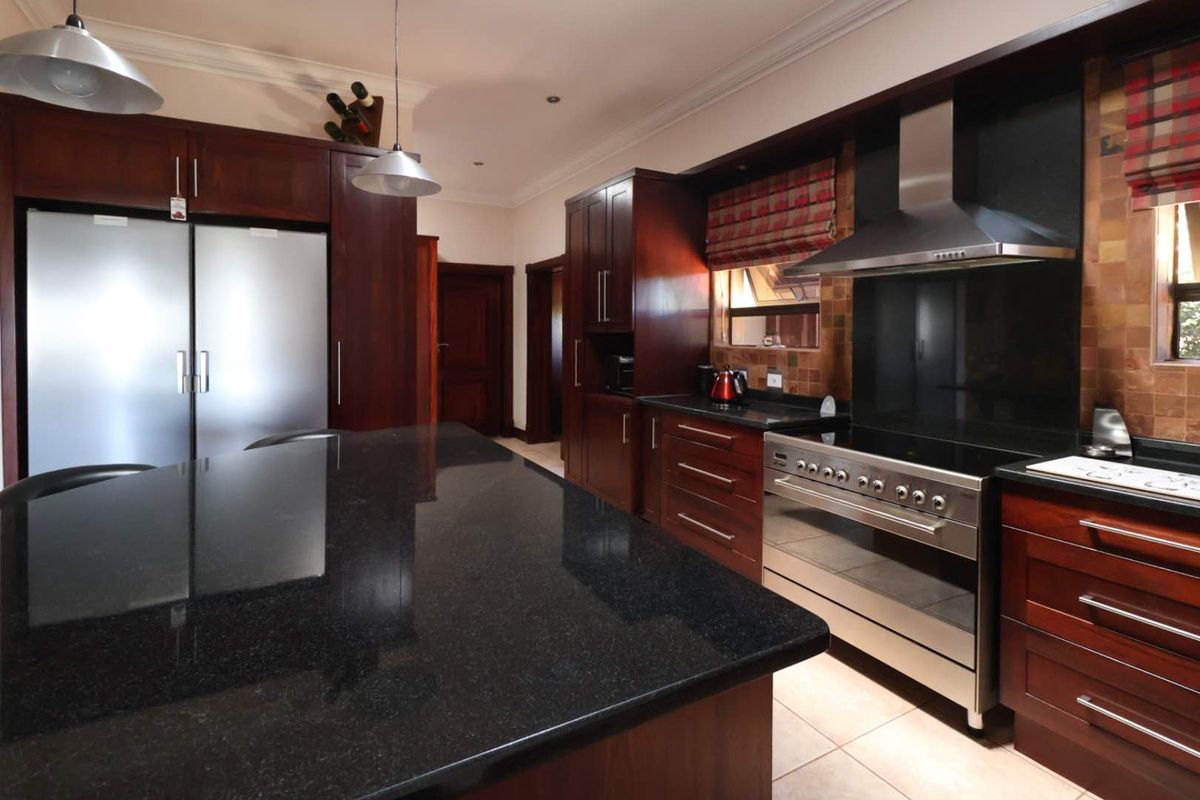 Simply magical - Photo 4