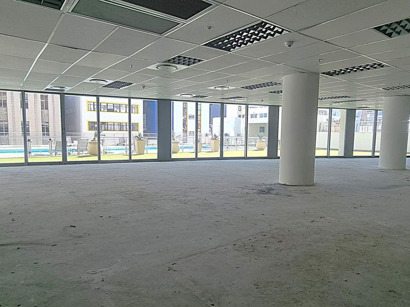 Dream It. Build It. Live It. - Photo 3