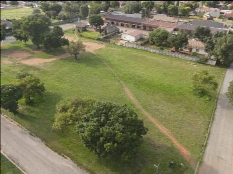 A investment Opportunity in Groeneweide Boksburg Endless Possibilities Await - Photo 4