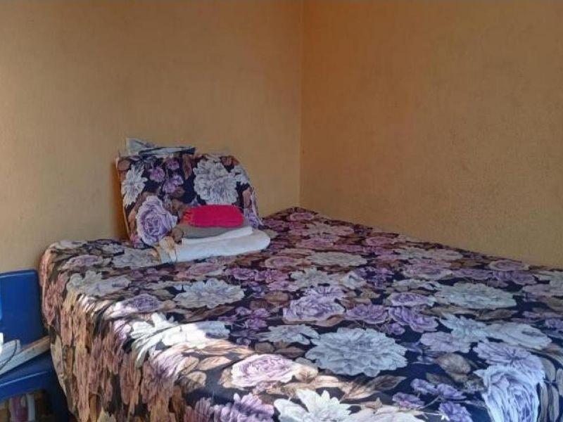 Stunning Apartment In Olievenhoutbosch - Photo 8