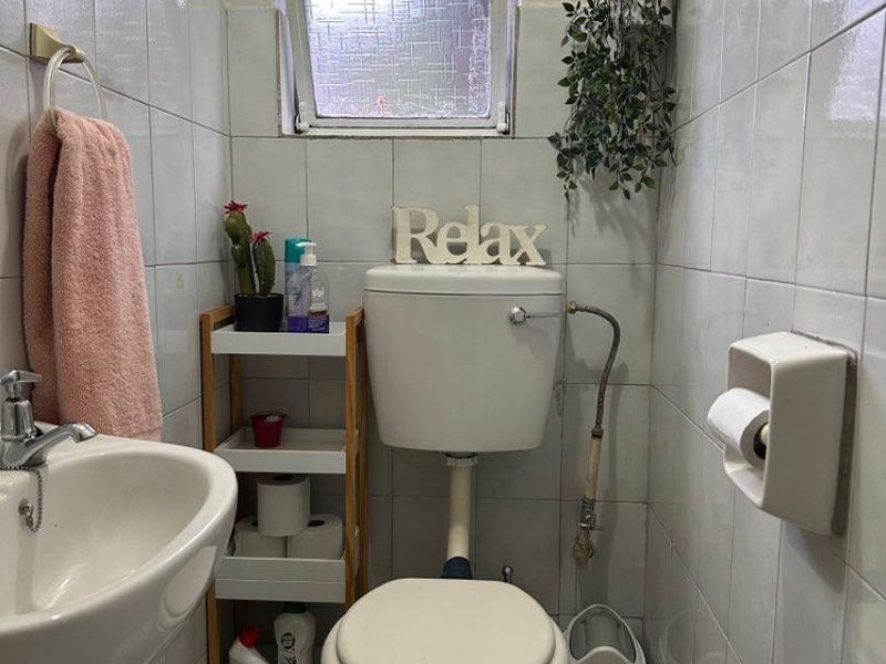 Excellent low price opportunity! Just compare! - Photo 6