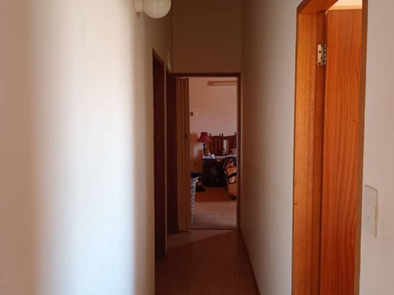 WELL-MAINTAINED HOUSE FOR SALE IN HENTIES BAY – CENTRAL - Photo 8