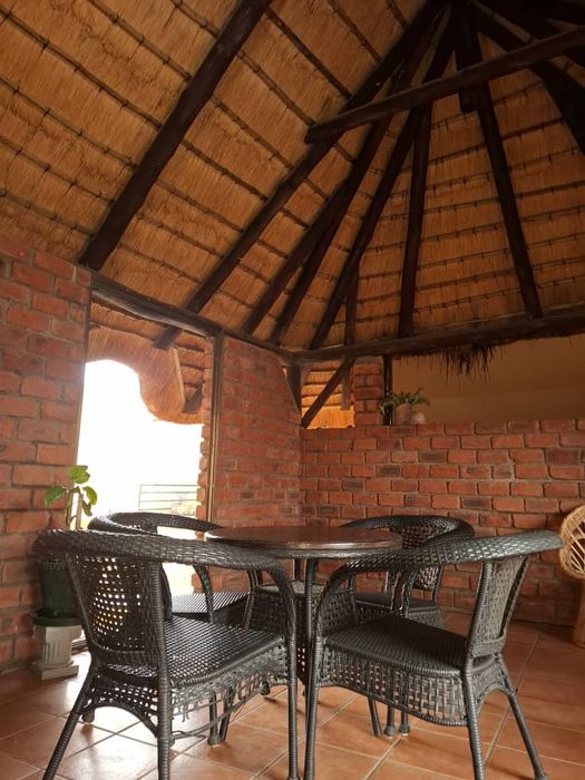 Property #2488795, House For Sale in Pioniers Park