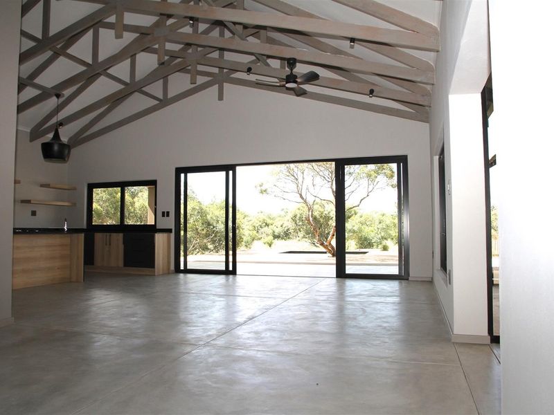 Brand-New Home in Moditlo - Photo 6