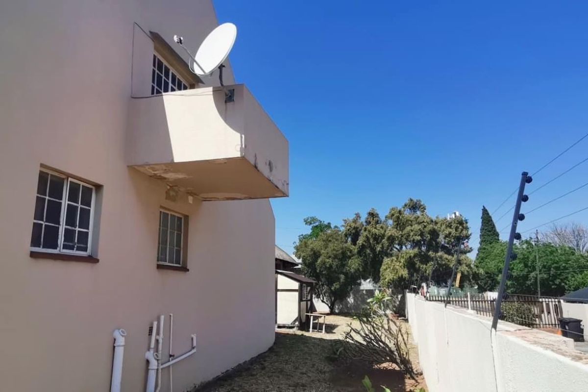 Bush lodge style home for sale in Elandshaven - Photo 4