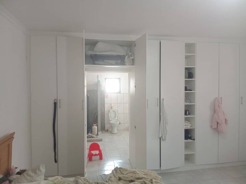 Ondangwa house for sale - Photo 6