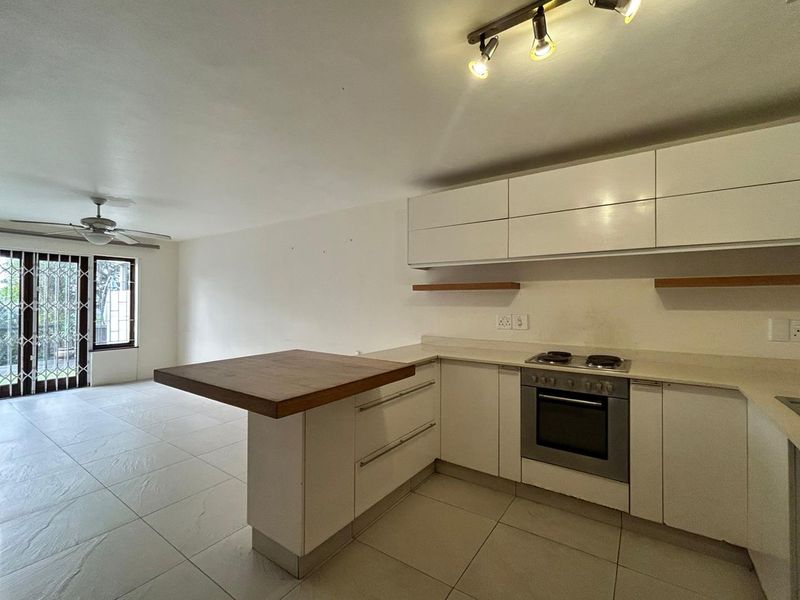 For Sale | Morningside  | 2 Bedroom 1 Bathroom Townhouse - Photo 3