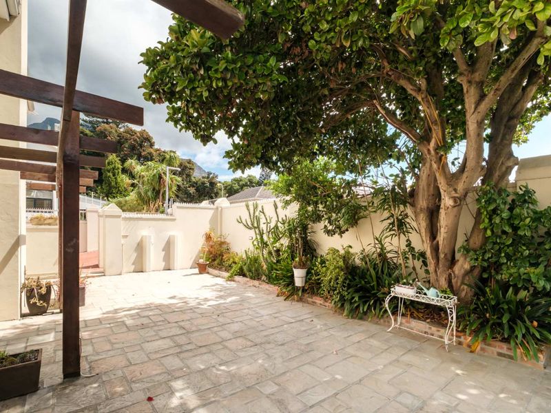 Buy into the Newlands Lifestyle and Walk Everywhere! - Photo 6