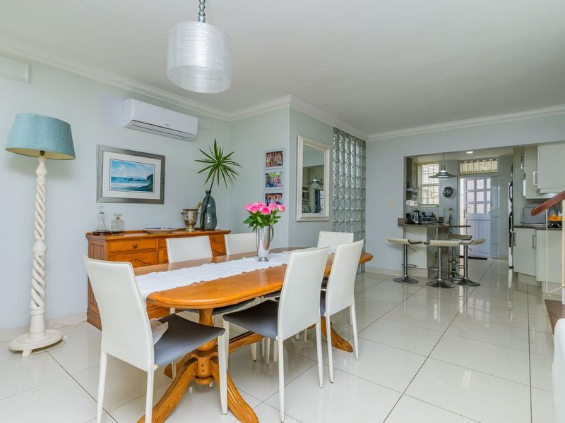 Position Position Position!!  100 Meters to Umhlanga Village - Photo 8