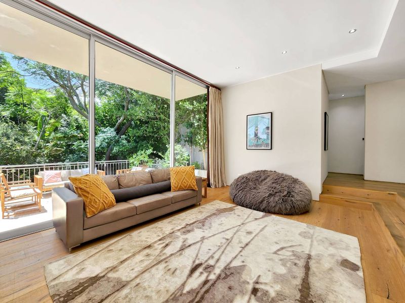 3 Bedroom Fully Furnished Townhouse With Ocean Views - Photo 8