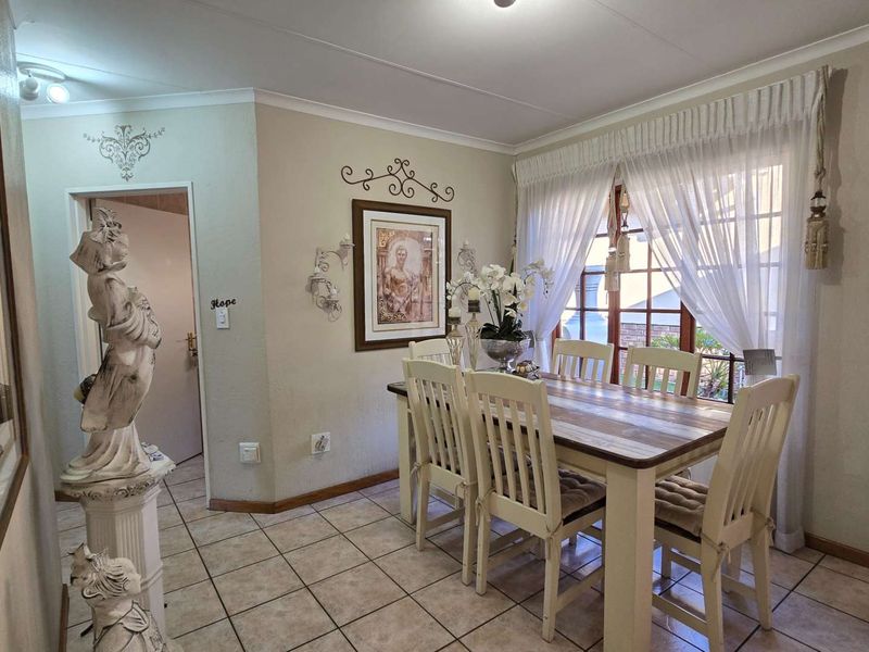 Exceptional Beautiful Retirement Unit for sale - Photo 3