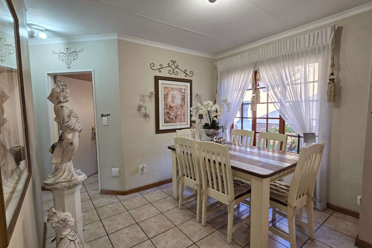 Exceptional Beautiful Retirement Unit for sale - Photo 3